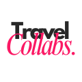 Travel Collabs
