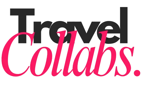 Travel Collabs