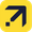 Expedia Affiliate Program