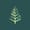 Four Seasons Resorts