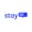 Stay22 Affiliate Solution