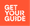 GetYourGuide Sponsored Experiences