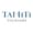 Tahiti Tourisme