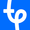 Travelpayouts Affiliate Solution