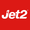 Jet2 Influencer