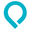 TrovaTrip Group Trips