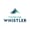 Tourism Whistler