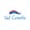 Sail Croatia Influencer