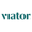Viator Affiliate Program