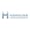 Hawaiian Hotels & Resorts