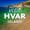 Hvar Island Press Trip (North America)