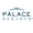 Palace Resorts