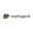 Unplugged Social Media Lead (London)