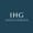 IHG Hotels & Resorts