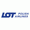LOT Polish Airlines