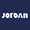 Jordan Tourism (North America)
