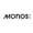 Monos Brand Ambassador