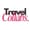 Travel Collabs