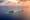 Content Creator for Luxury Destination Management